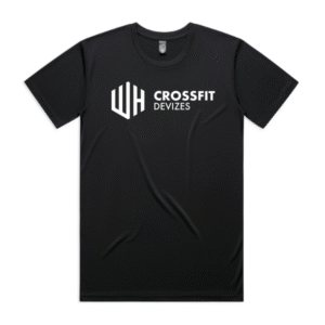 CFD Tee