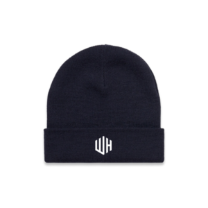 CFD Beanie